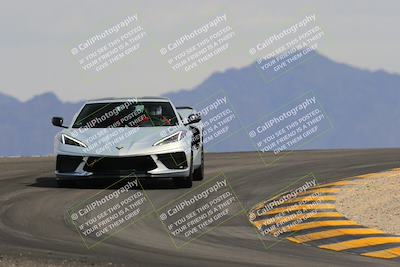 media/Mar-19-2023-Speed Ventures (Sun) [[20cf5f9ff9]]/4-Black Group/Session 3 (Turn 12)/